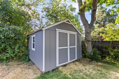 3045 S Jackson Street, Denver, CO 80210 - Photo 25