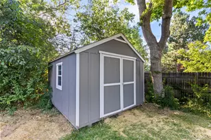 3045 S Jackson St, Denver, CO 80210 - Photo 25