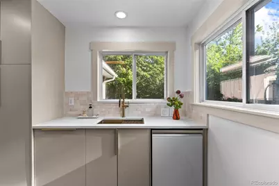 3045 S Jackson Street, Denver, CO 80210 - Photo 17