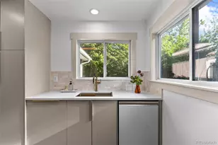 3045 S Jackson St, Denver, CO 80210 - Photo 17