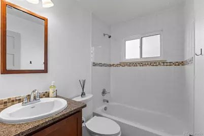 3045 S Jackson Street, Denver, CO 80210 - Photo 23