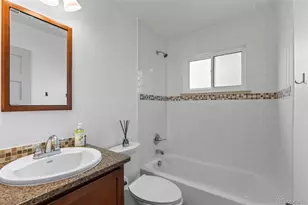 3045 S Jackson St, Denver, CO 80210 - Photo 23