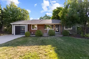 3045 S Jackson St, Denver, CO 80210 - Photo 27