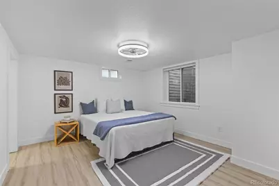 3045 S Jackson Street, Denver, CO 80210 - Photo 11