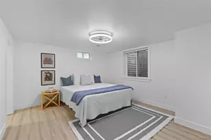 3045 S Jackson St, Denver, CO 80210 - Photo 11