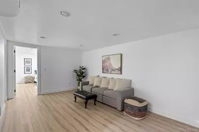 3045 S Jackson Street, Denver, CO 80210 - Photo 15