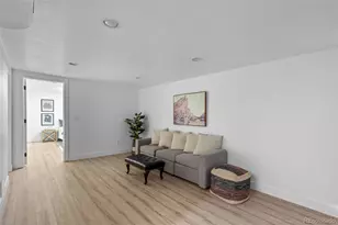 3045 S Jackson St, Denver, CO 80210 - Photo 15