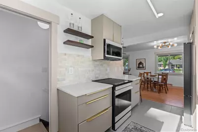 3045 S Jackson Street, Denver, CO 80210 - Photo 9