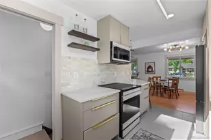3045 S Jackson St, Denver, CO 80210 - Photo 9