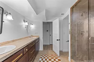 3045 S Jackson St, Denver, CO 80210 - Photo 13