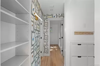 3045 S Jackson Street, Denver, CO 80210 - Photo 19