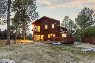 6110 N Beckwourth Ct, Parker, CO 80134 - Photo 27