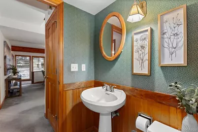 6110 N Beckwourth Court, Parker, CO 80134 - Photo 11