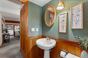 6110 N Beckwourth Ct, Parker, CO 80134 - Photo 11