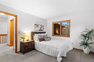 6110 N Beckwourth Ct, Parker, CO 80134 - Photo 23