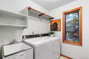 6110 N Beckwourth Ct, Parker, CO 80134 - Photo 21