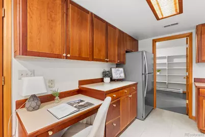 6110 N Beckwourth Court, Parker, CO 80134 - Photo 15