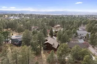 6110 N Beckwourth Ct, Parker, CO 80134 - Photo 31