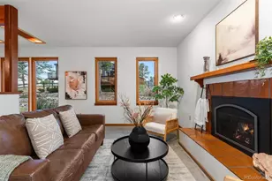 6110 N Beckwourth Ct, Parker, CO 80134 - Photo 9