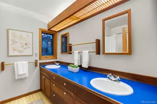 6110 N Beckwourth Ct, Parker, CO 80134 - Photo 25