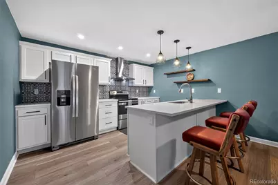 1341 Dogwood Lane, Longmont, CO 80501 - Photo 7