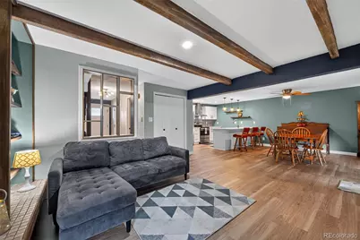 1341 Dogwood Lane, Longmont, CO 80501 - Photo 3
