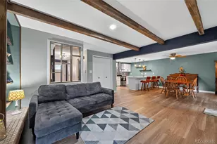1341 Dogwood Ln, Longmont, CO 80501 - Photo 3