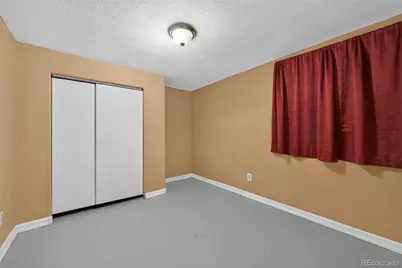 1341 Dogwood Lane, Longmont, CO 80501 - Photo 19