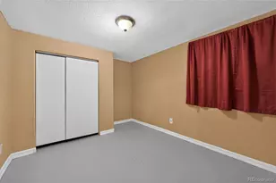 1341 Dogwood Ln, Longmont, CO 80501 - Photo 19