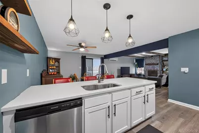 1341 Dogwood Lane, Longmont, CO 80501 - Photo 9