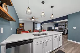 1341 Dogwood Ln, Longmont, CO 80501 - Photo 9