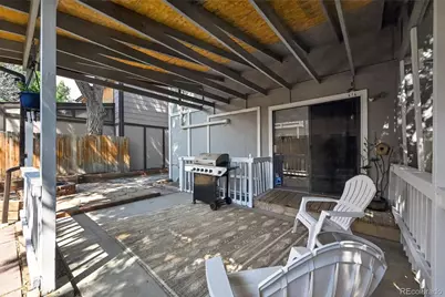 1341 Dogwood Lane, Longmont, CO 80501 - Photo 29