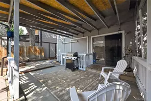 1341 Dogwood Ln, Longmont, CO 80501 - Photo 29
