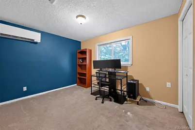 1341 Dogwood Lane, Longmont, CO 80501 - Photo 17