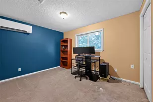 1341 Dogwood Ln, Longmont, CO 80501 - Photo 17