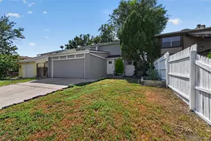 1341 Dogwood Ln, Longmont, CO 80501 - Photo 1