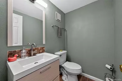 1341 Dogwood Lane, Longmont, CO 80501 - Photo 21