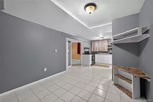 1341 Dogwood Ln, Longmont, CO 80501 - Photo 27