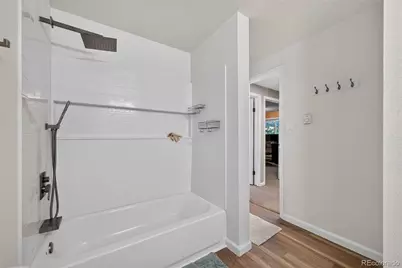 1341 Dogwood Lane, Longmont, CO 80501 - Photo 23