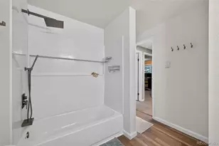 1341 Dogwood Ln, Longmont, CO 80501 - Photo 23