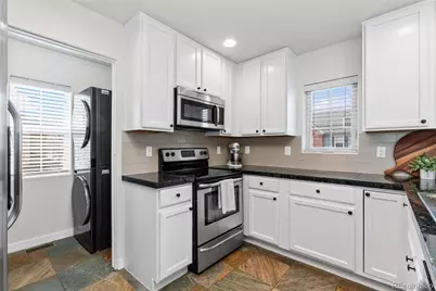 2270 Valentia Street, Denver, CO 80238 - Photo 9