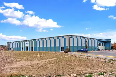 2270 Valentia Street, Denver, CO 80238 - Photo 29