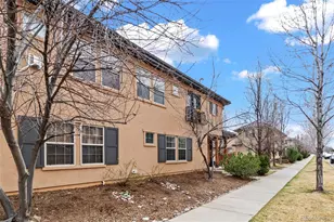 2270 Valentia St, Denver, CO 80238 - Photo 25