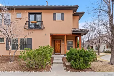 2270 Valentia Street, Denver, CO 80238 - Photo 1