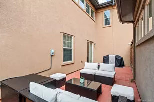 2270 Valentia St, Denver, CO 80238 - Photo 23