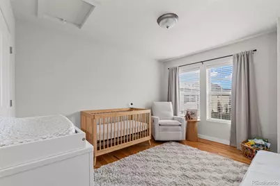 2270 Valentia Street, Denver, CO 80238 - Photo 13