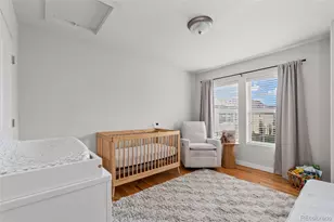 2270 Valentia St, Denver, CO 80238 - Photo 13