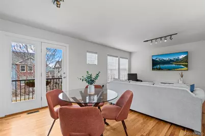 2270 Valentia Street, Denver, CO 80238 - Photo 7