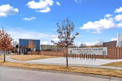 2270 Valentia Street, Denver, CO 80238 - Photo 27