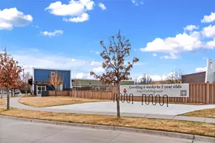 2270 Valentia St, Denver, CO 80238 - Photo 27